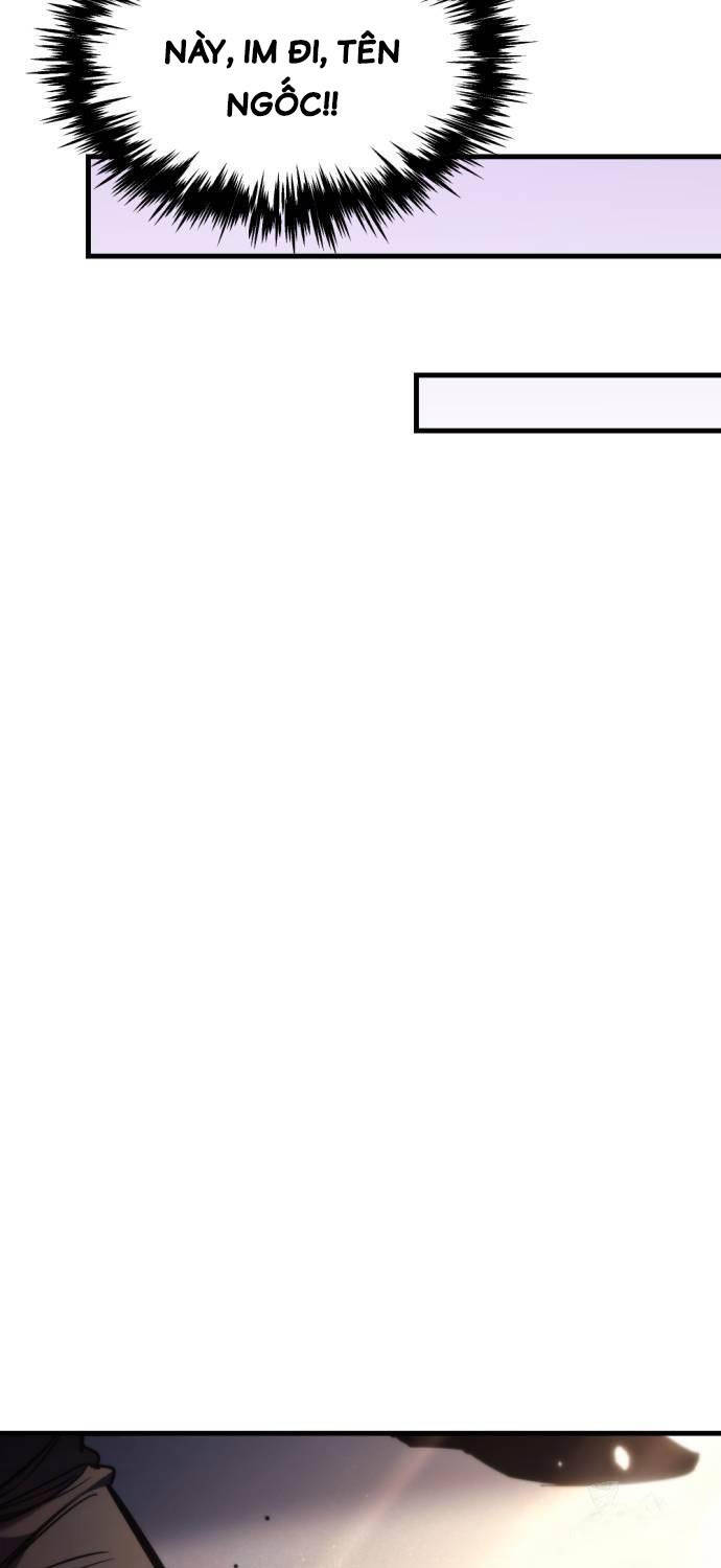 Hồi Quy Giả Của Gia Tộc Suy Vong Chapter 38 - Trang 2