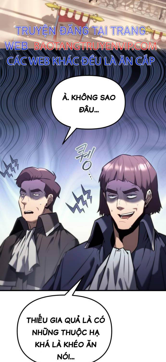 Hồi Quy Giả Của Gia Tộc Suy Vong Chapter 38 - Trang 2