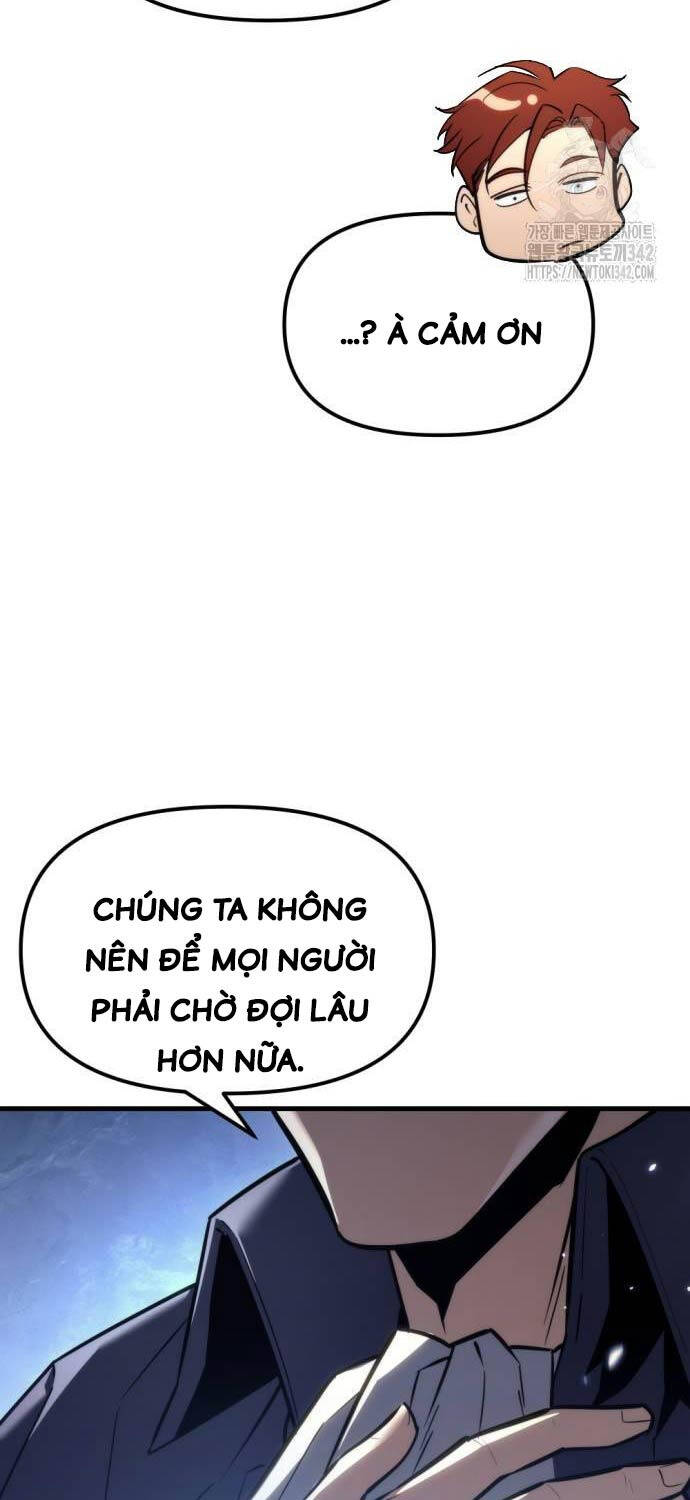 Hồi Quy Giả Của Gia Tộc Suy Vong Chapter 38 - Trang 2