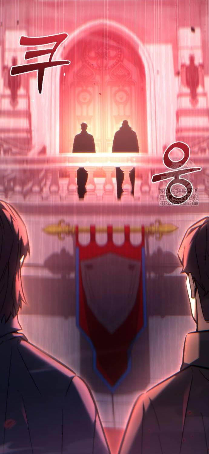 Hồi Quy Giả Của Gia Tộc Suy Vong Chapter 38 - Trang 2