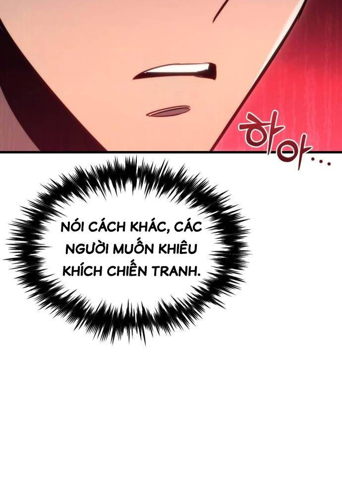 Hồi Quy Giả Của Gia Tộc Suy Vong Chapter 38 - Trang 2