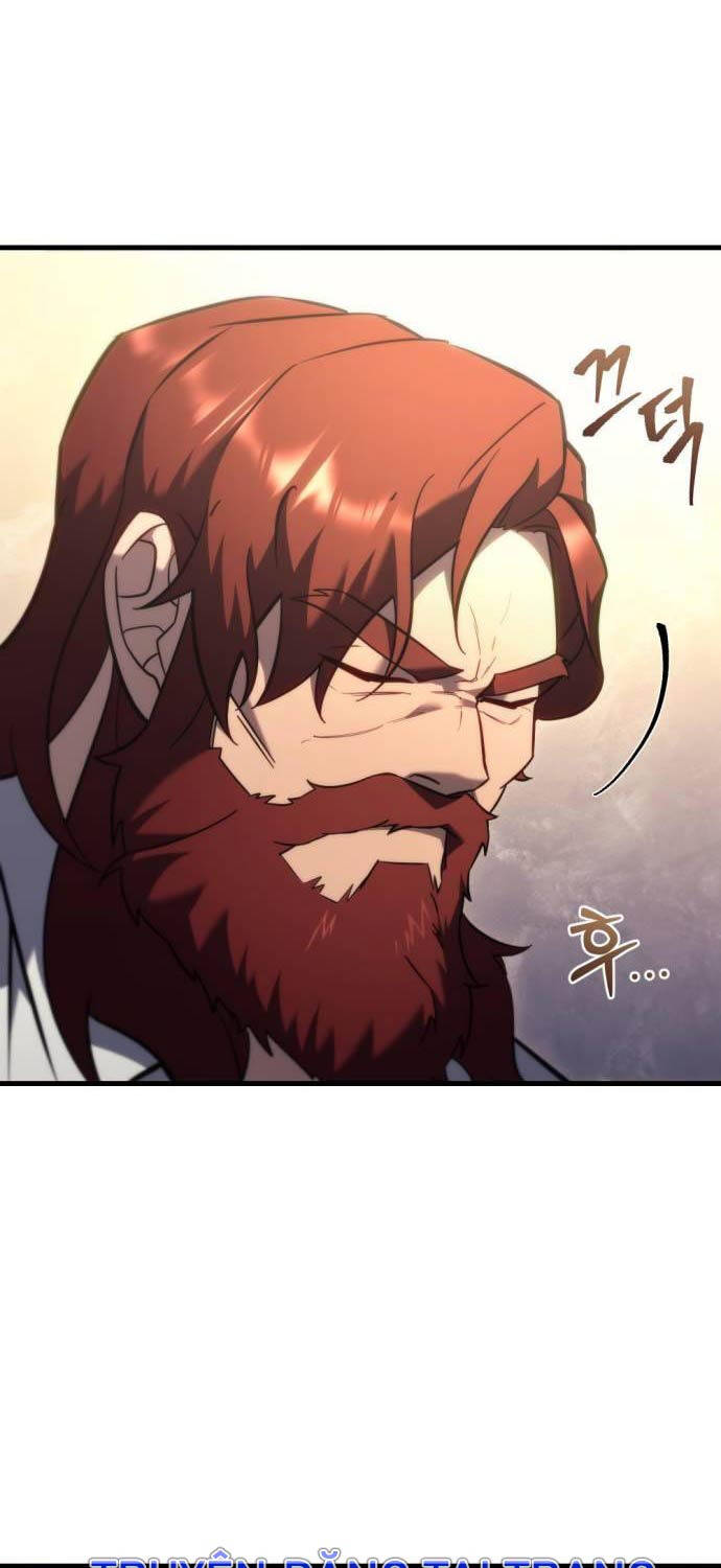 Hồi Quy Giả Của Gia Tộc Suy Vong Chapter 38 - Trang 2