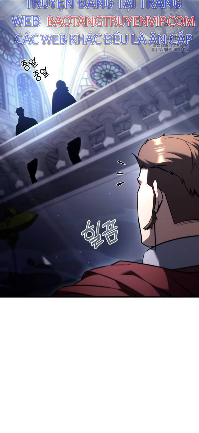 Hồi Quy Giả Của Gia Tộc Suy Vong Chapter 38 - Trang 2