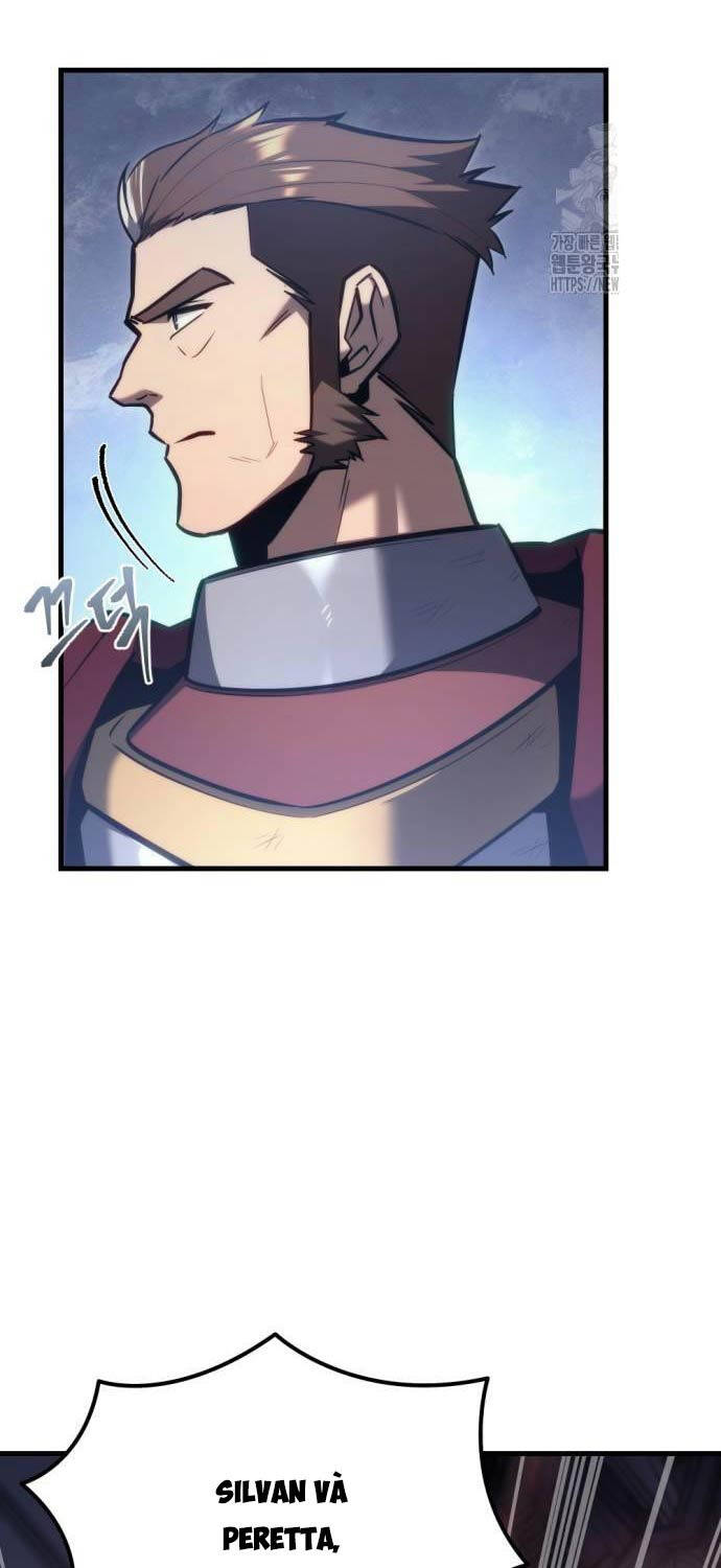 Hồi Quy Giả Của Gia Tộc Suy Vong Chapter 38 - Trang 2