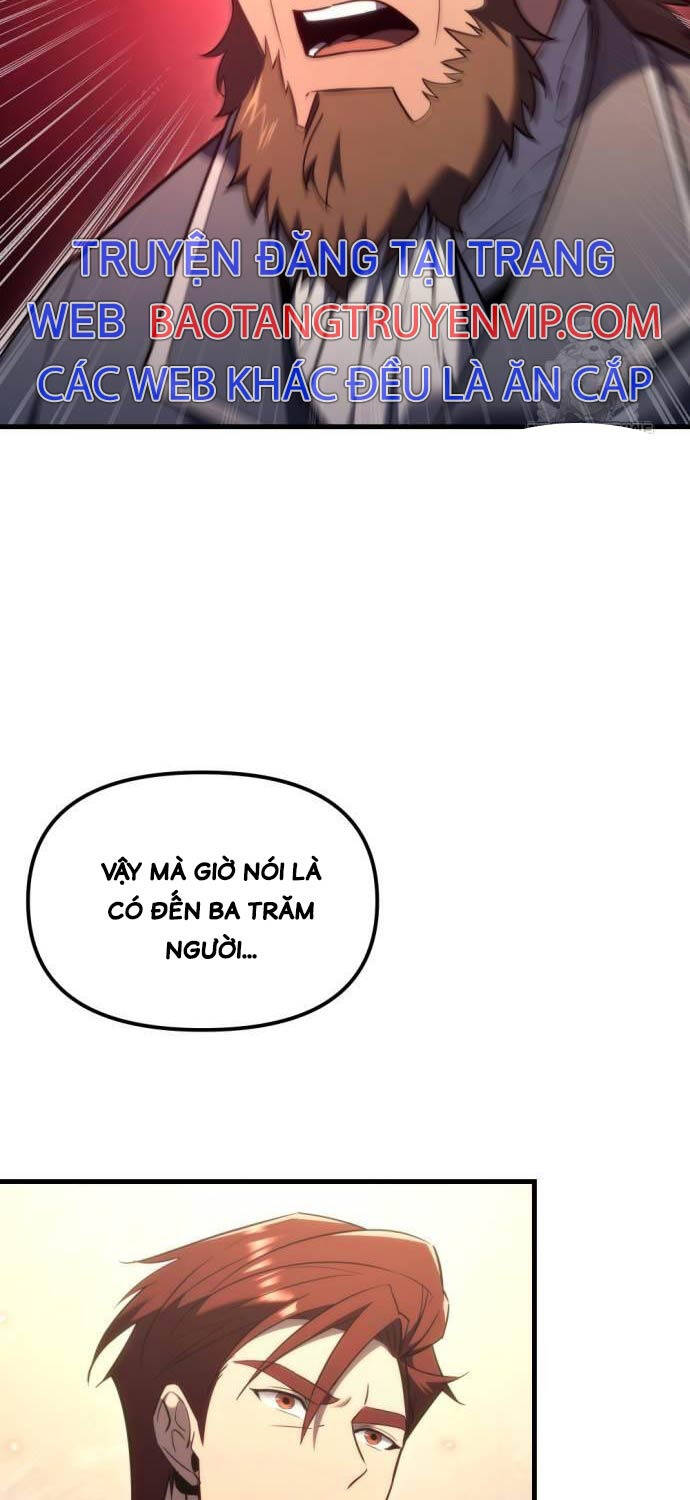 Hồi Quy Giả Của Gia Tộc Suy Vong Chapter 38 - Trang 2