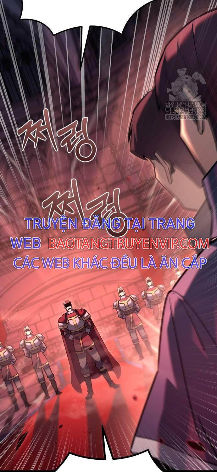 Hồi Quy Giả Của Gia Tộc Suy Vong Chapter 38 - Trang 2