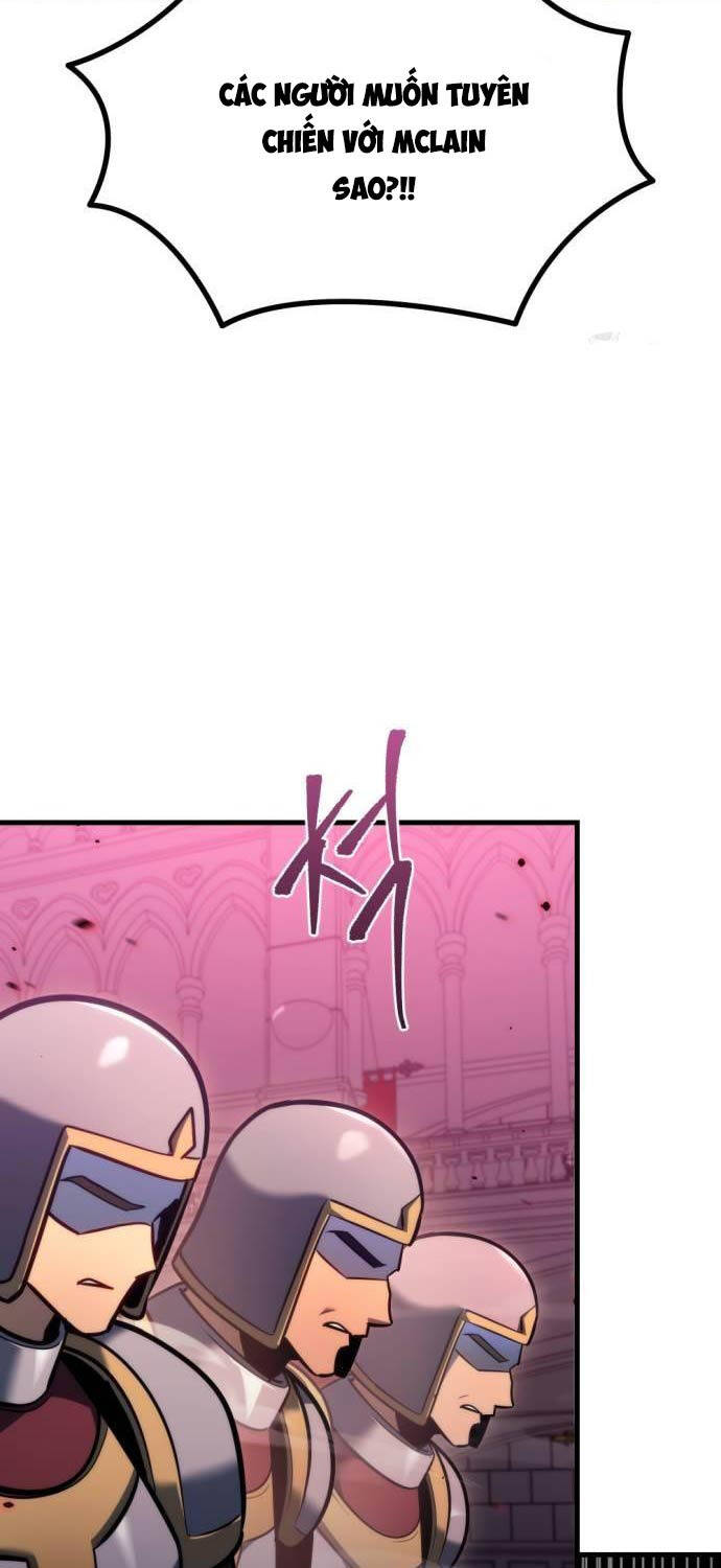 Hồi Quy Giả Của Gia Tộc Suy Vong Chapter 38 - Trang 2