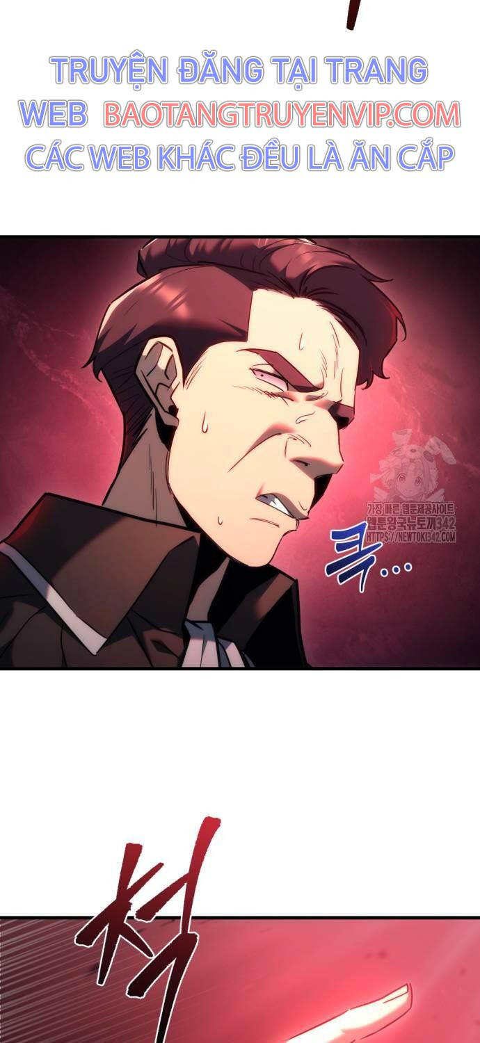 Hồi Quy Giả Của Gia Tộc Suy Vong Chapter 38 - Trang 2