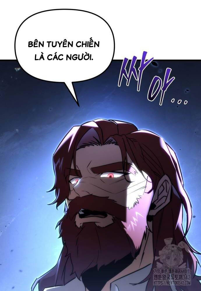 Hồi Quy Giả Của Gia Tộc Suy Vong Chapter 38 - Trang 2