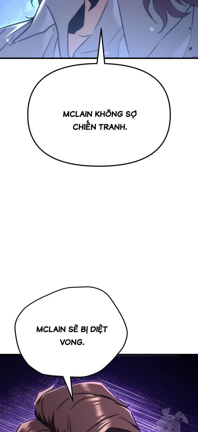 Hồi Quy Giả Của Gia Tộc Suy Vong Chapter 38 - Trang 2