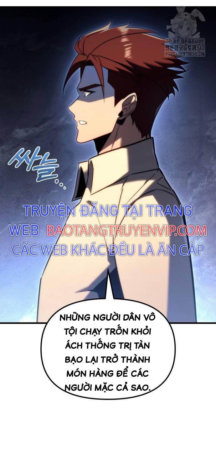 Hồi Quy Giả Của Gia Tộc Suy Vong Chapter 38 - Trang 2