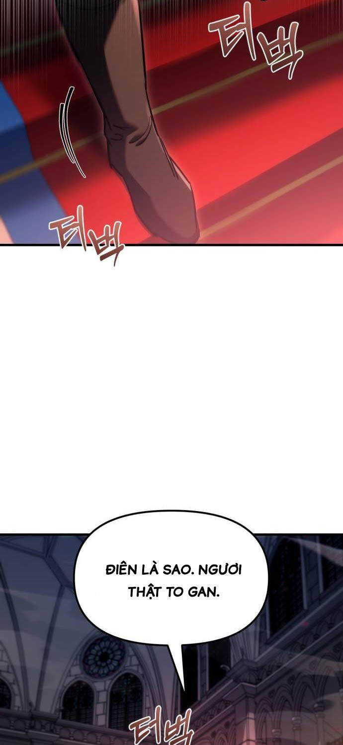 Hồi Quy Giả Của Gia Tộc Suy Vong Chapter 38 - Trang 2