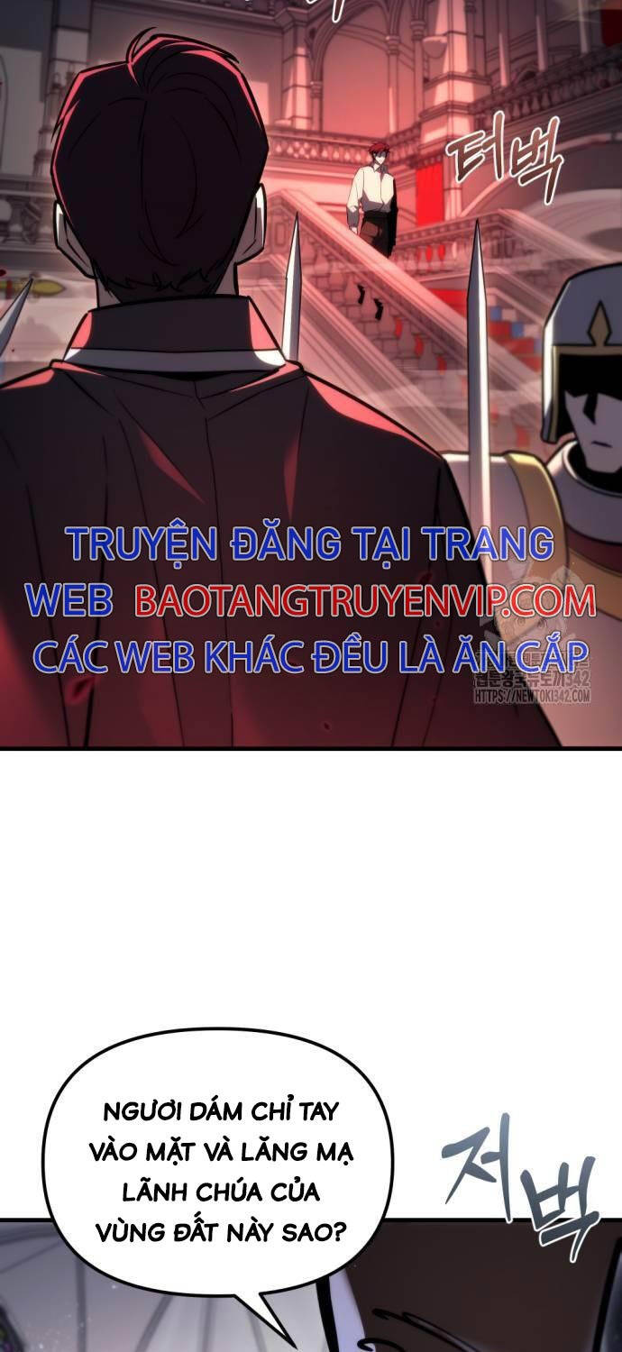 Hồi Quy Giả Của Gia Tộc Suy Vong Chapter 38 - Trang 2