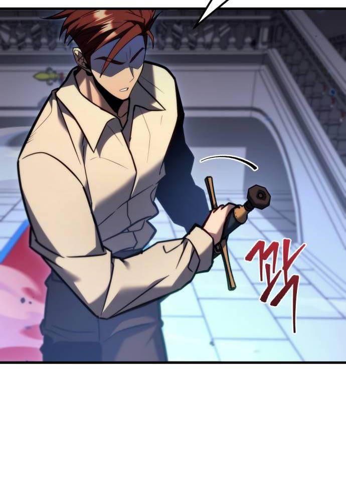 Hồi Quy Giả Của Gia Tộc Suy Vong Chapter 38 - Trang 2