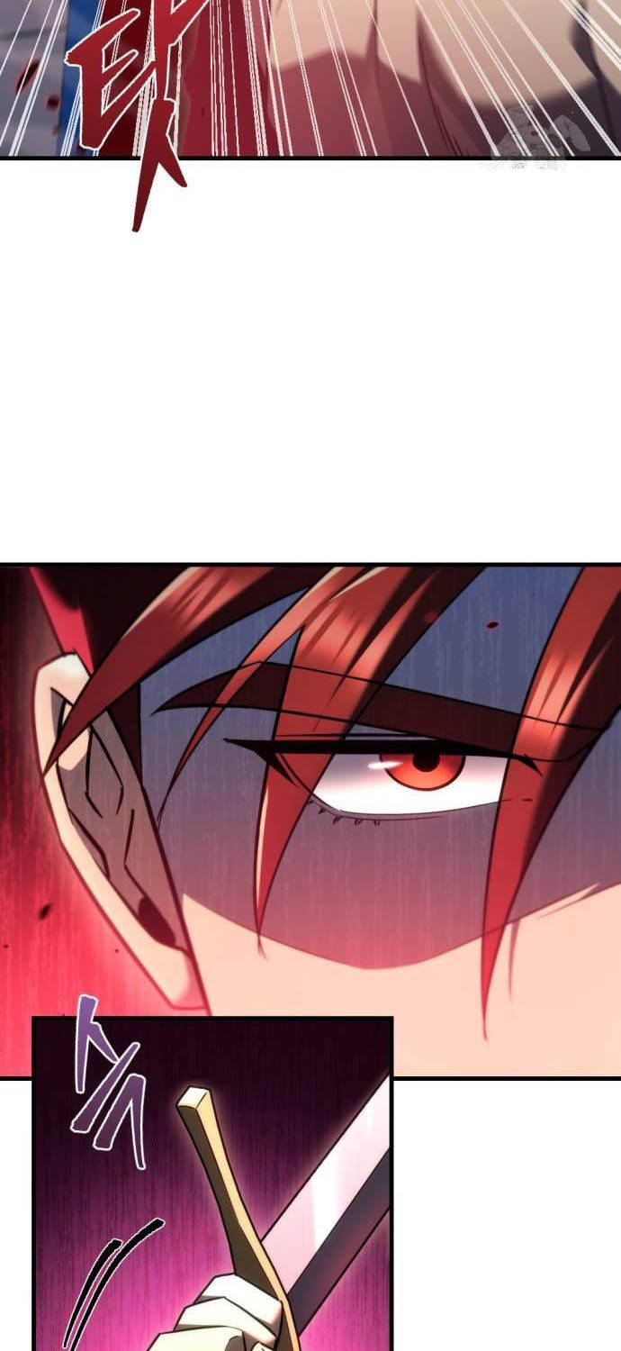 Hồi Quy Giả Của Gia Tộc Suy Vong Chapter 38 - Trang 2