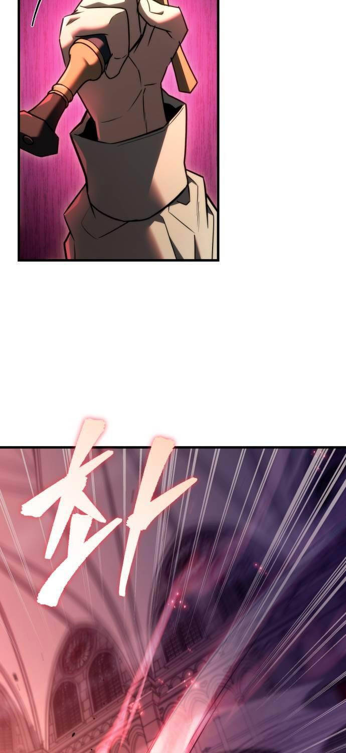 Hồi Quy Giả Của Gia Tộc Suy Vong Chapter 38 - Trang 2