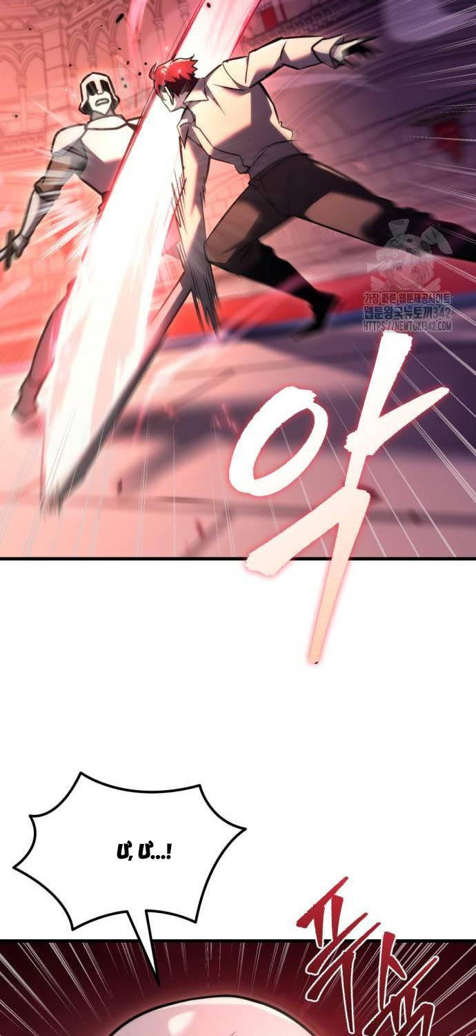 Hồi Quy Giả Của Gia Tộc Suy Vong Chapter 38 - Trang 2