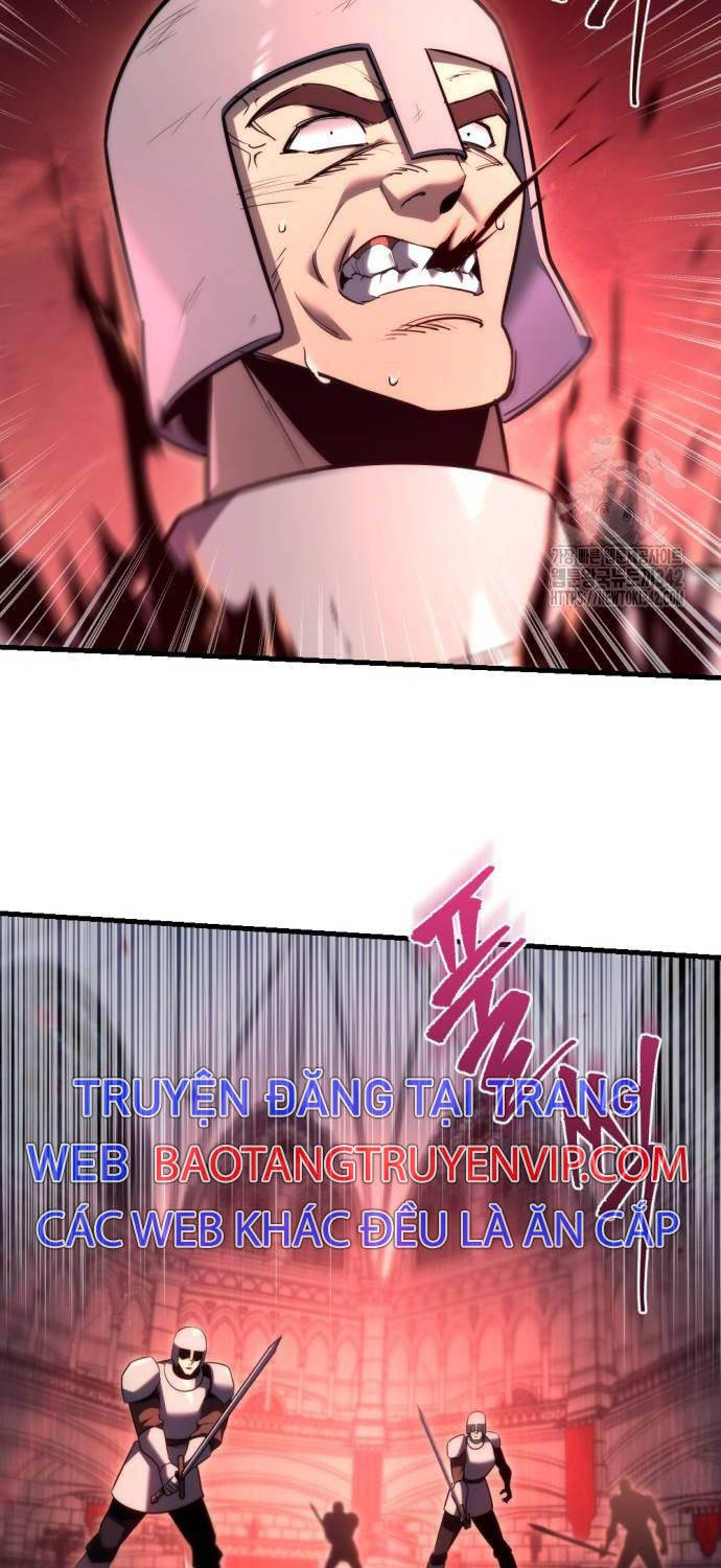 Hồi Quy Giả Của Gia Tộc Suy Vong Chapter 38 - Trang 2