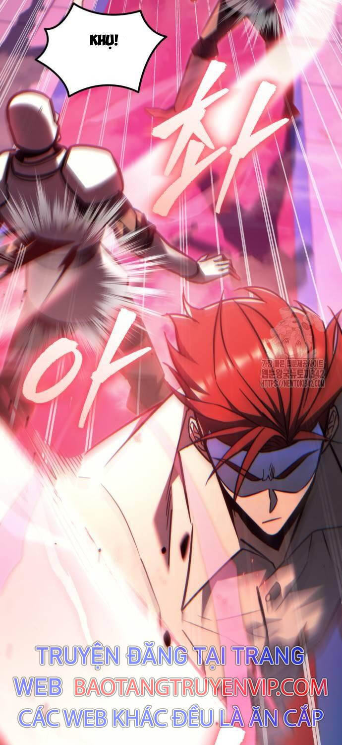 Hồi Quy Giả Của Gia Tộc Suy Vong Chapter 38 - Trang 2