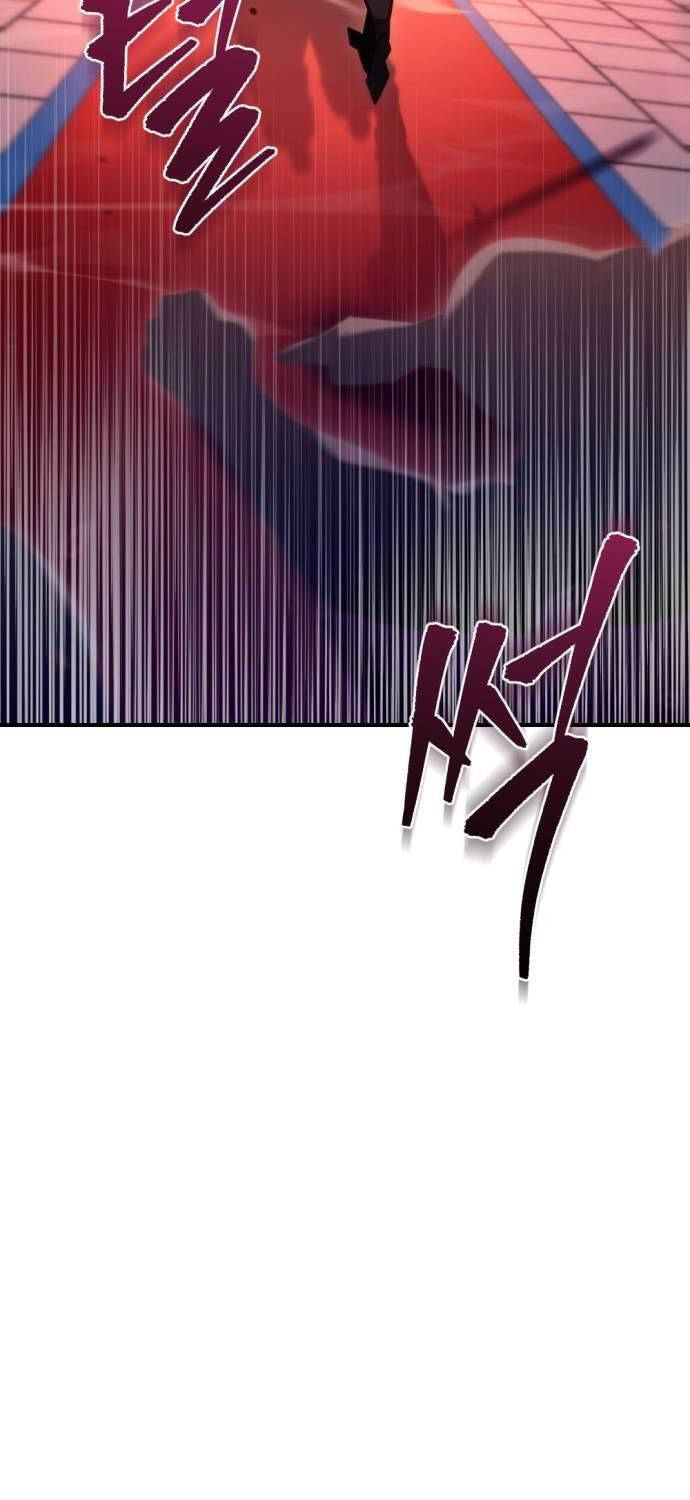 Hồi Quy Giả Của Gia Tộc Suy Vong Chapter 38 - Trang 2