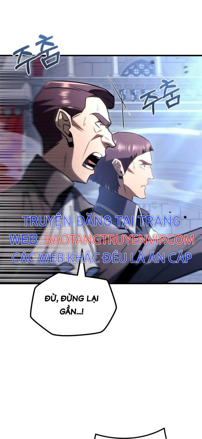 Hồi Quy Giả Của Gia Tộc Suy Vong Chapter 38 - Trang 2