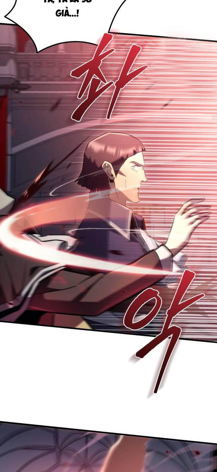 Hồi Quy Giả Của Gia Tộc Suy Vong Chapter 38 - Trang 2