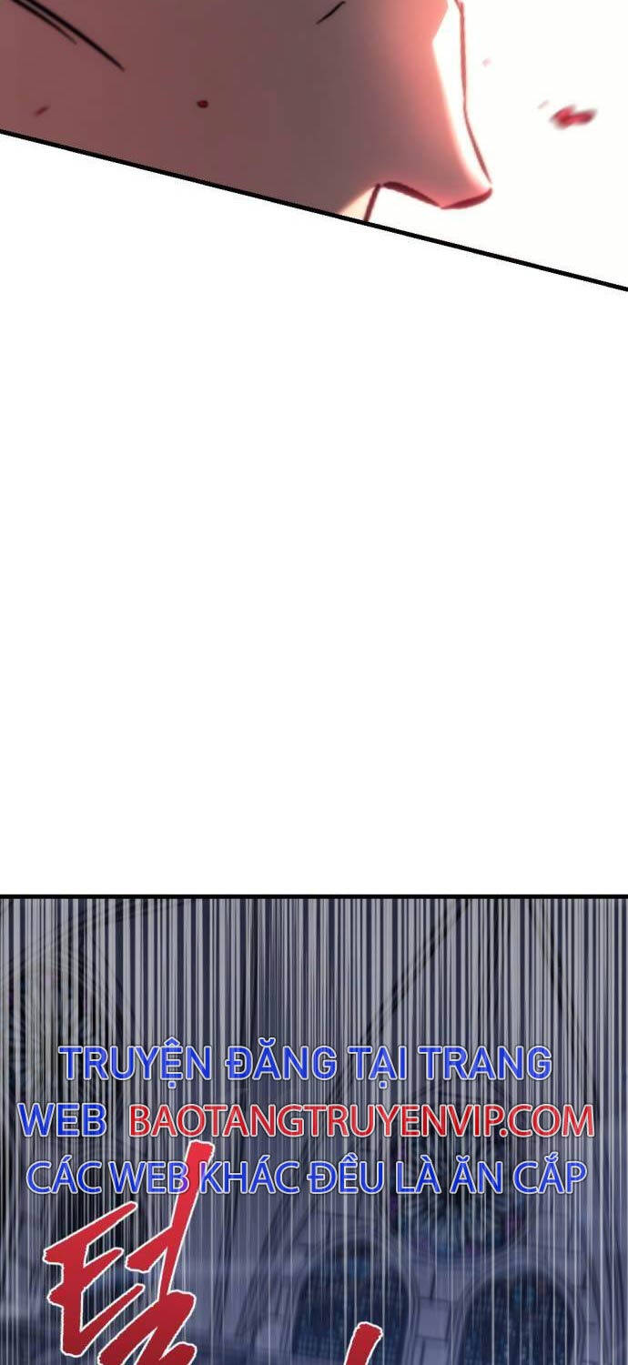 Hồi Quy Giả Của Gia Tộc Suy Vong Chapter 38 - Trang 2