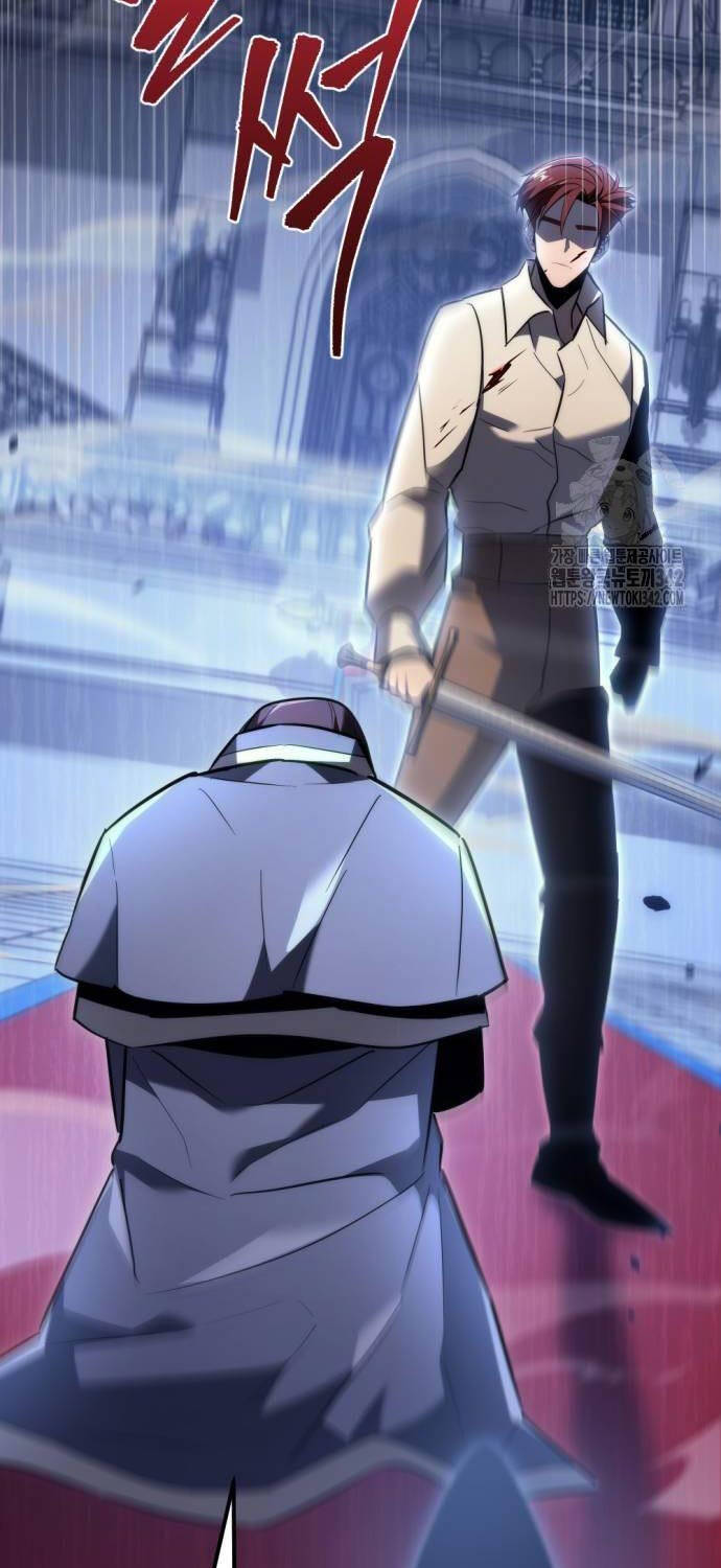 Hồi Quy Giả Của Gia Tộc Suy Vong Chapter 38 - Trang 2