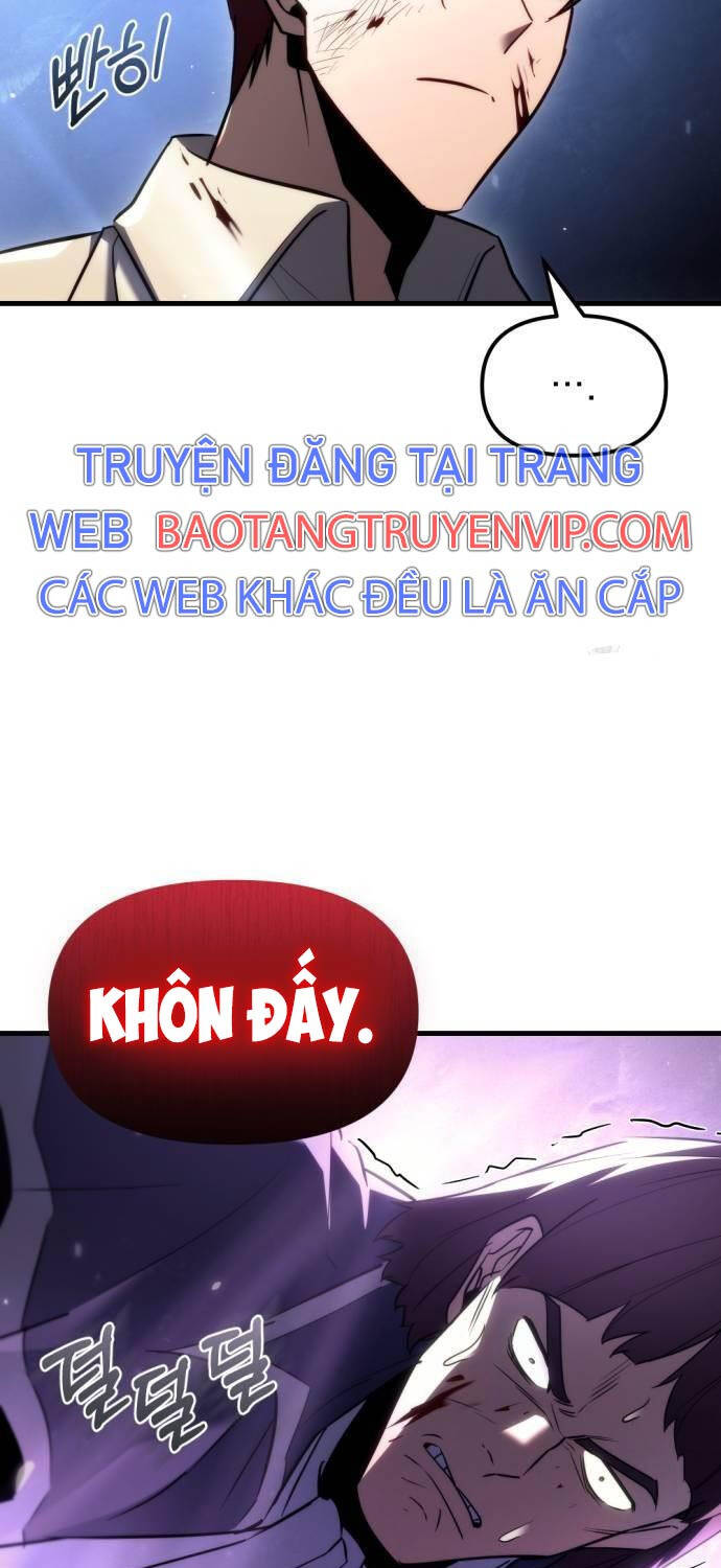 Hồi Quy Giả Của Gia Tộc Suy Vong Chapter 38 - Trang 2
