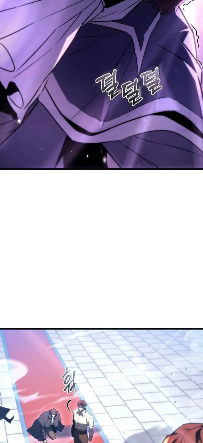 Hồi Quy Giả Của Gia Tộc Suy Vong Chapter 38 - Trang 2