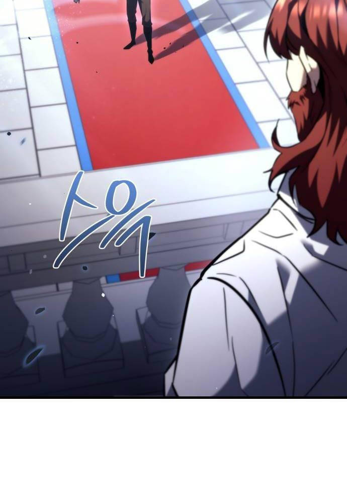 Hồi Quy Giả Của Gia Tộc Suy Vong Chapter 38 - Trang 2