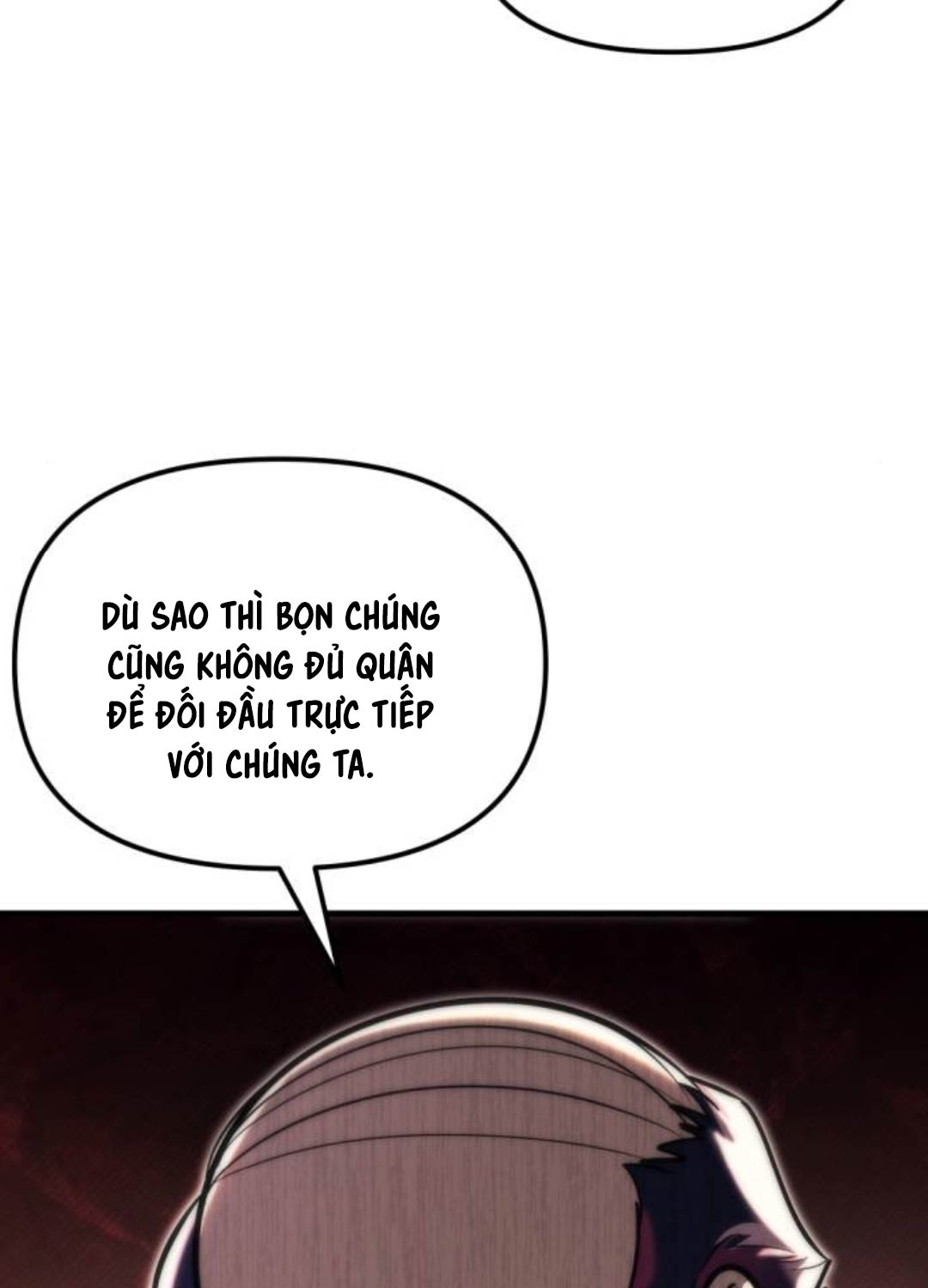 Hồi Quy Giả Của Gia Tộc Suy Vong Chapter 39 - Trang 2