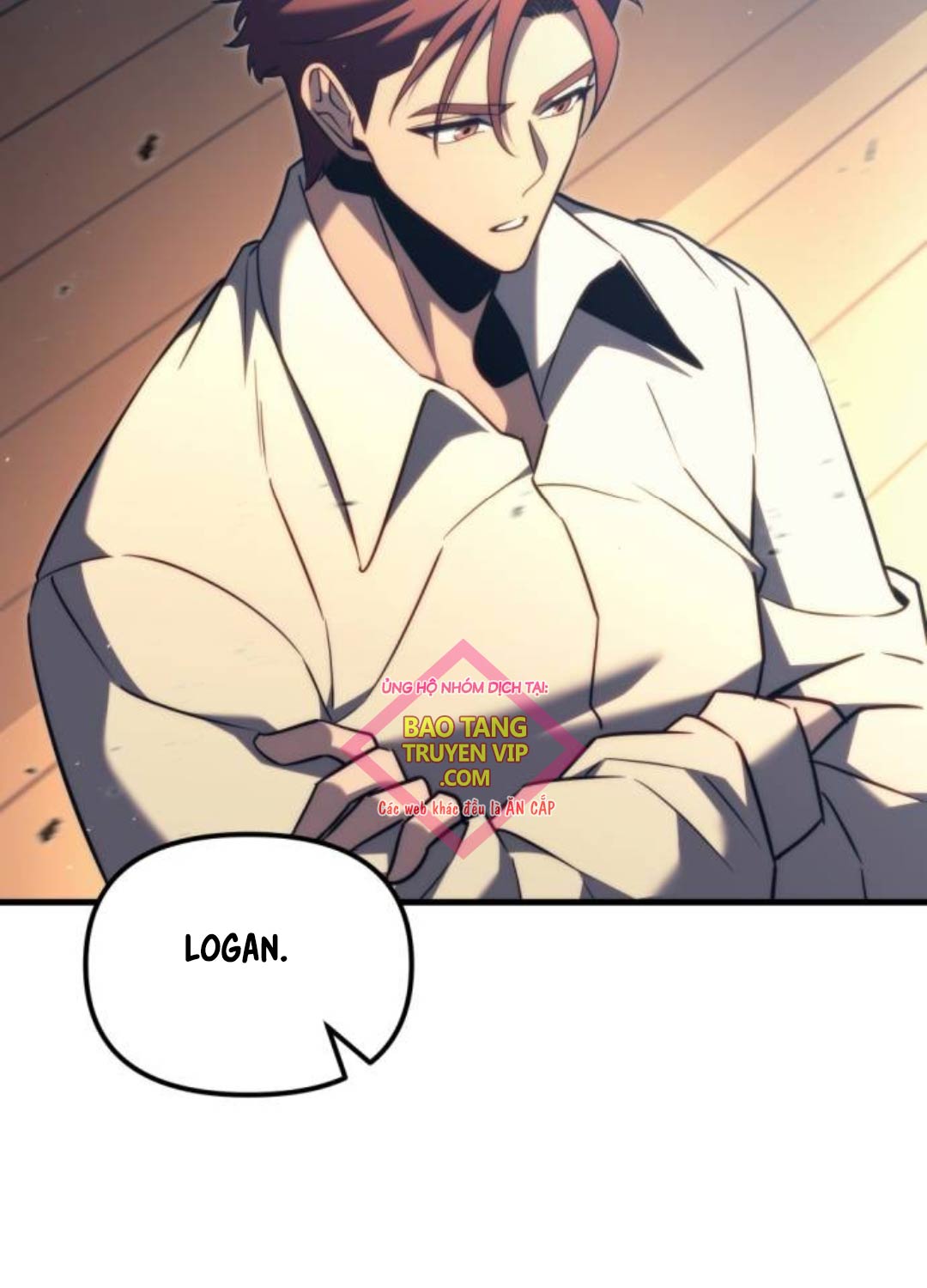 Hồi Quy Giả Của Gia Tộc Suy Vong Chapter 39 - Trang 2