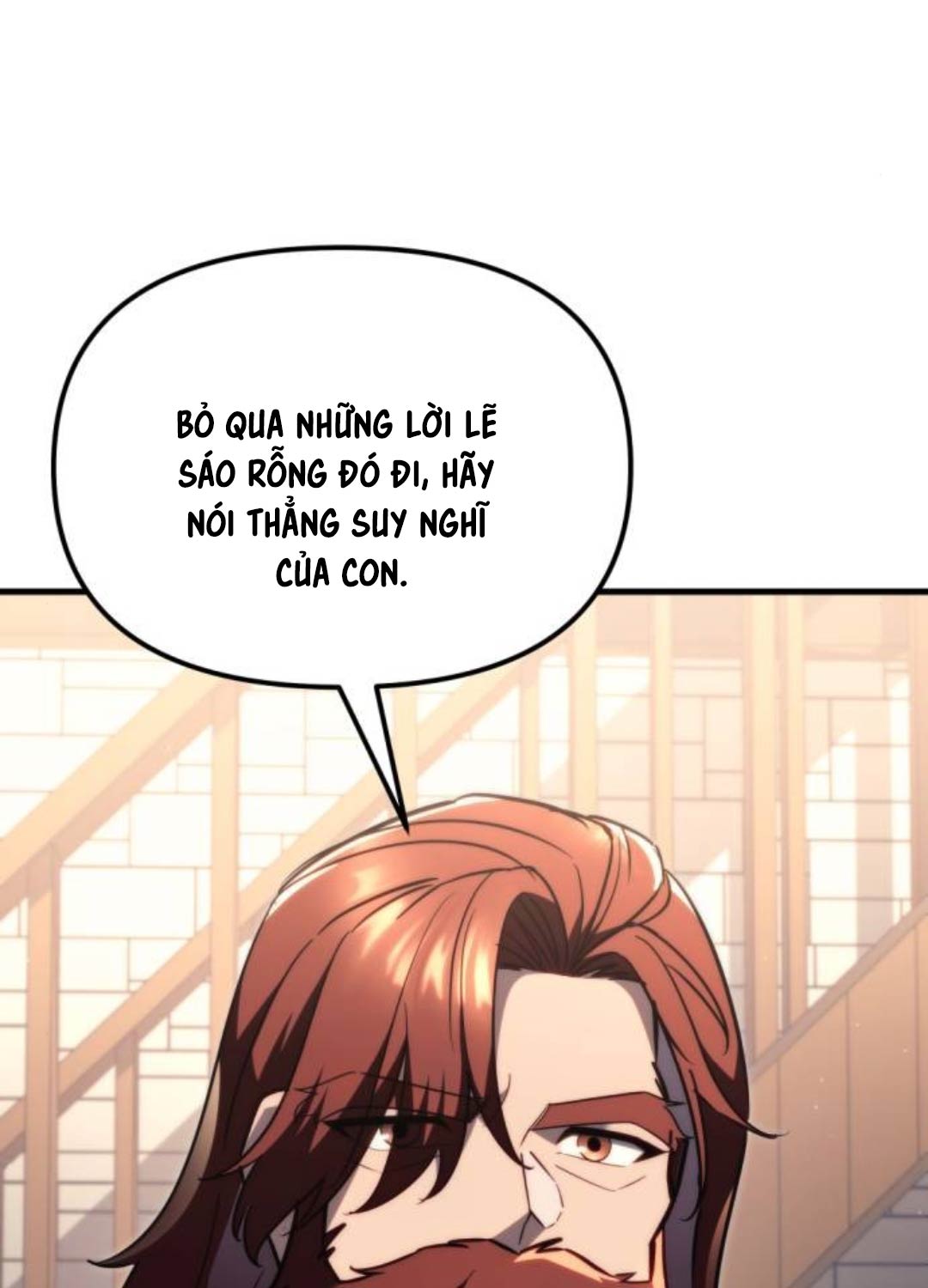 Hồi Quy Giả Của Gia Tộc Suy Vong Chapter 39 - Trang 2