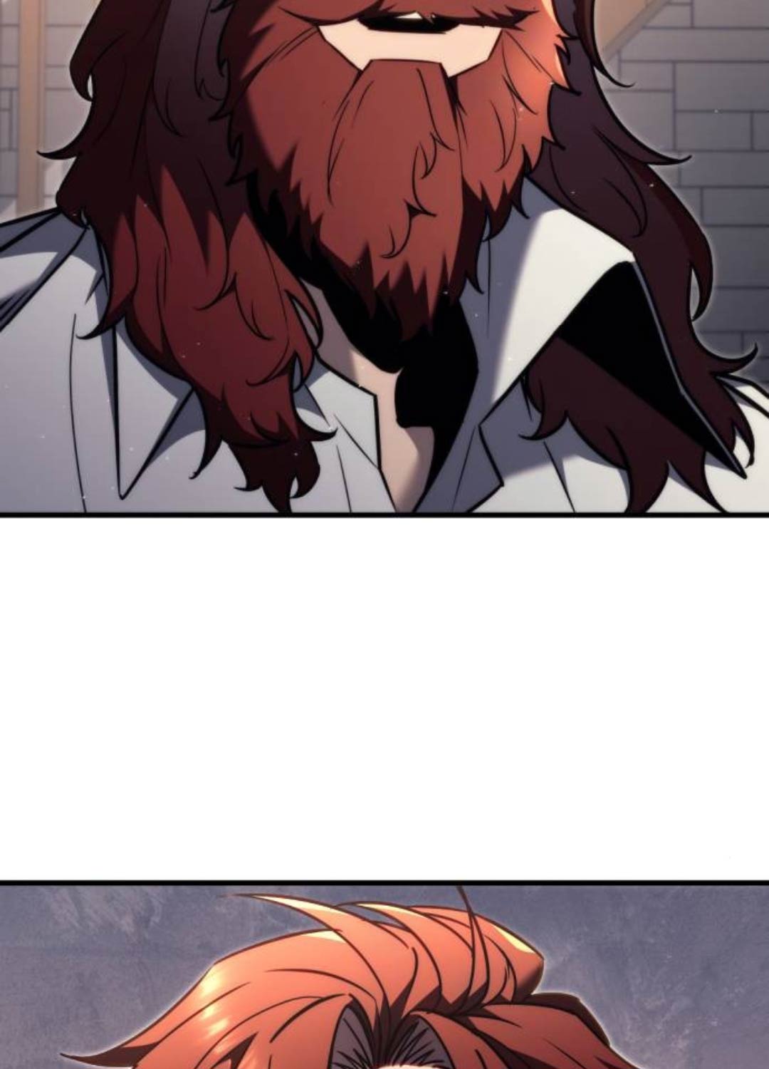 Hồi Quy Giả Của Gia Tộc Suy Vong Chapter 39 - Trang 2