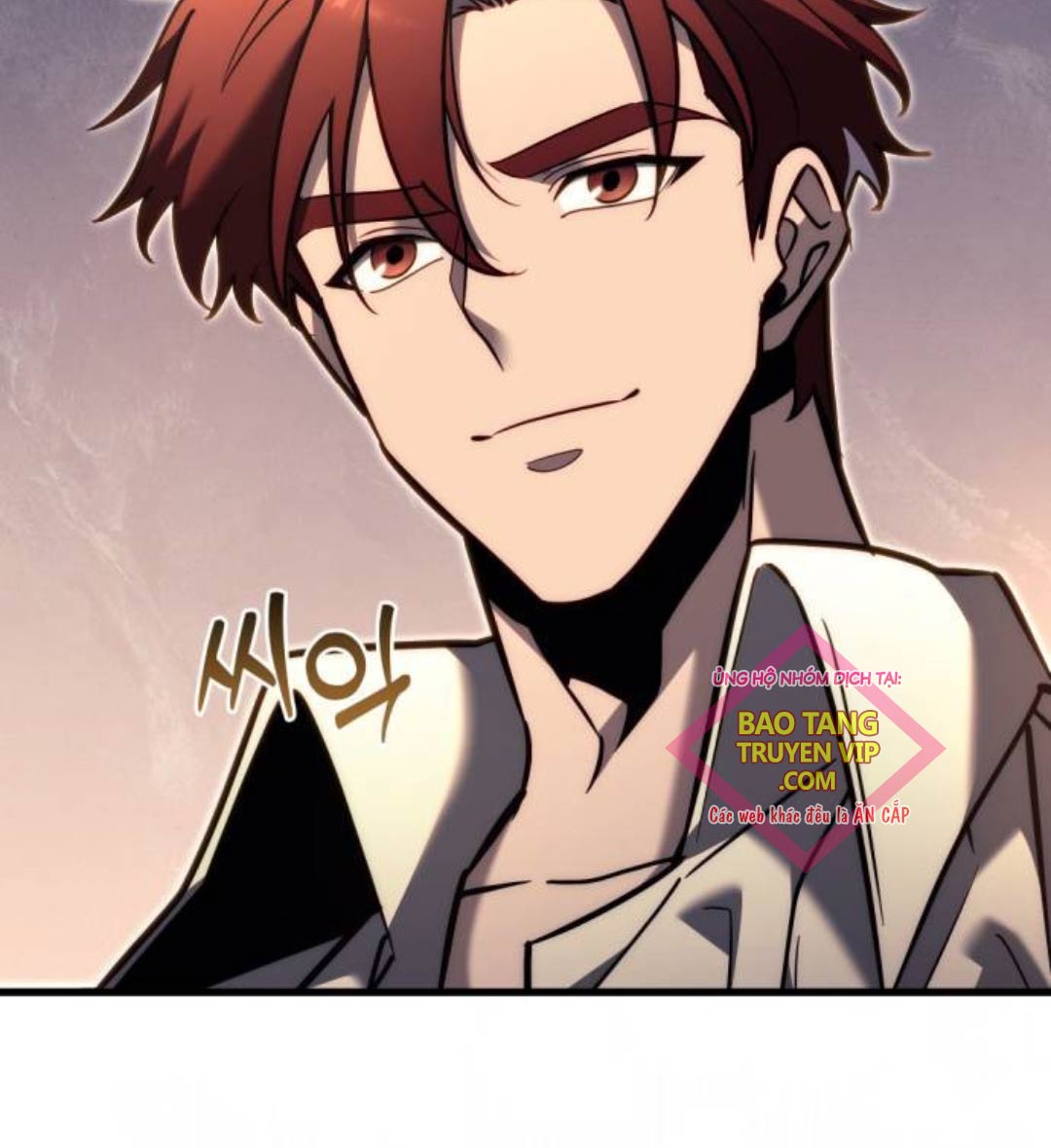 Hồi Quy Giả Của Gia Tộc Suy Vong Chapter 39 - Trang 2