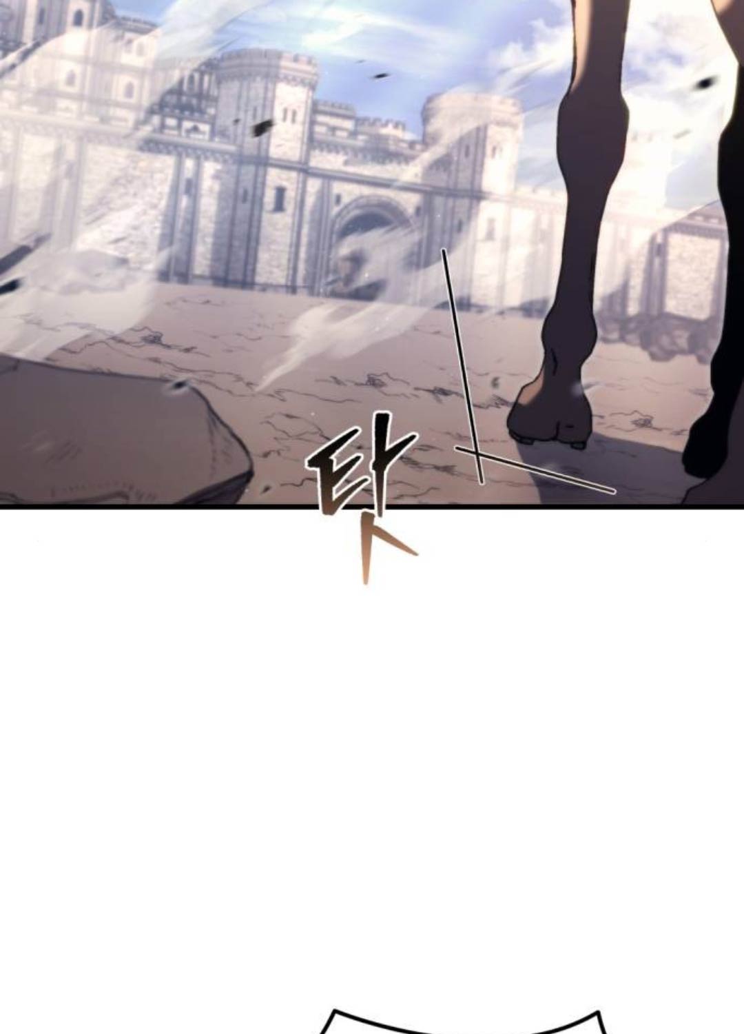 Hồi Quy Giả Của Gia Tộc Suy Vong Chapter 39 - Trang 2