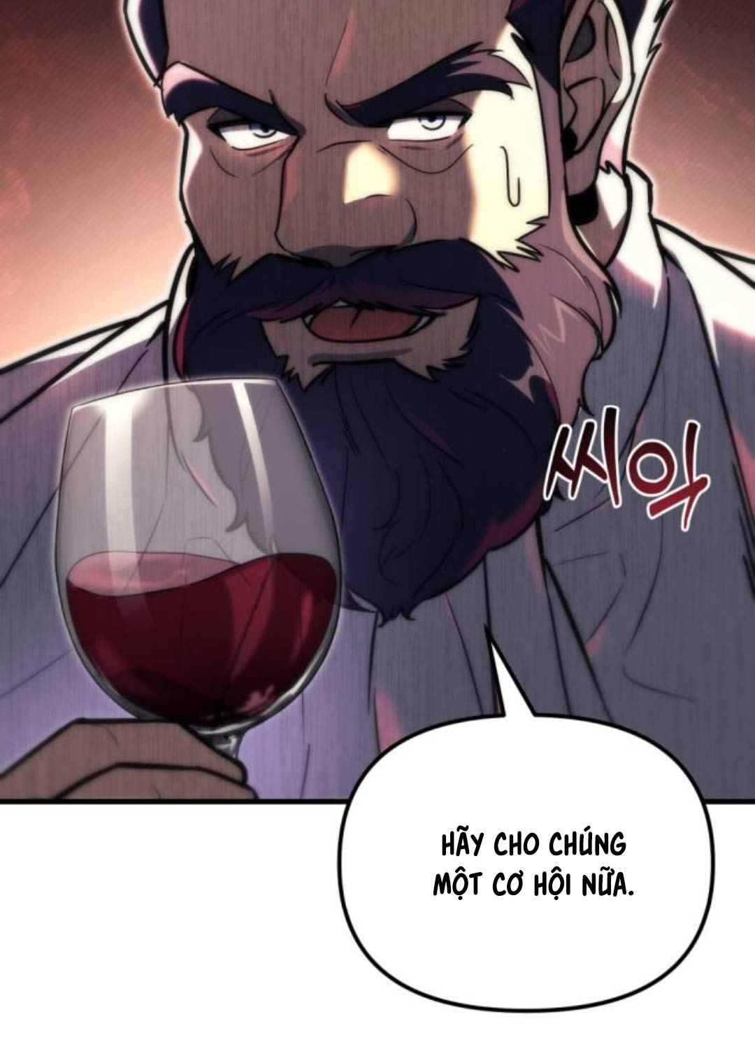 Hồi Quy Giả Của Gia Tộc Suy Vong Chapter 39 - Trang 2