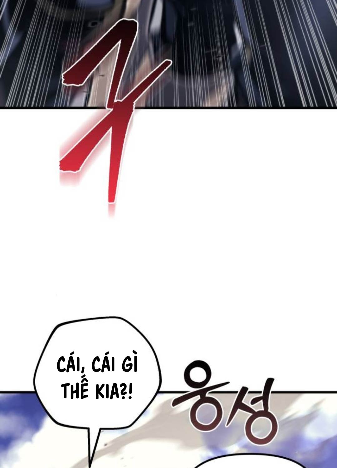 Hồi Quy Giả Của Gia Tộc Suy Vong Chapter 39 - Trang 2