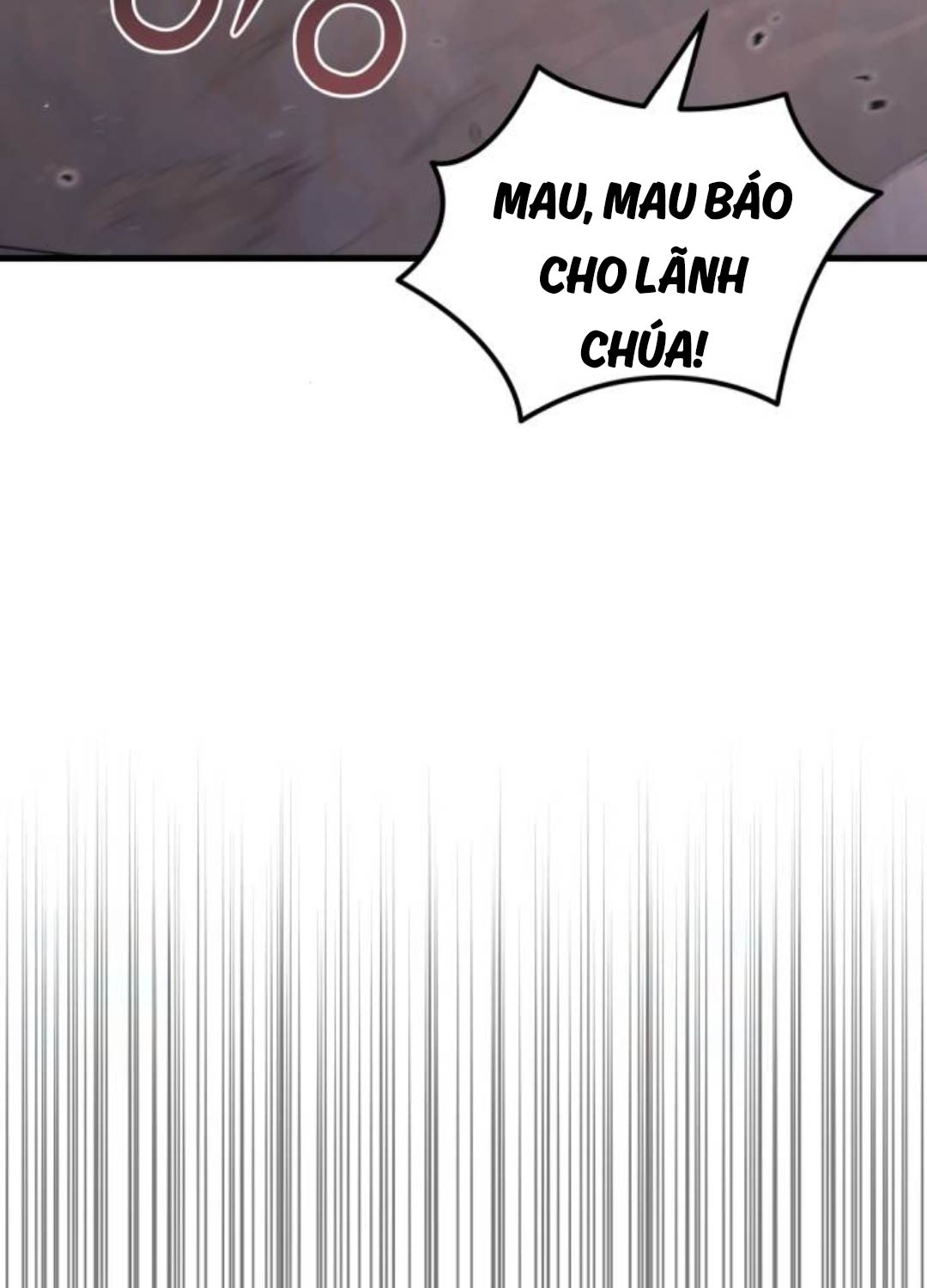 Hồi Quy Giả Của Gia Tộc Suy Vong Chapter 39 - Trang 2