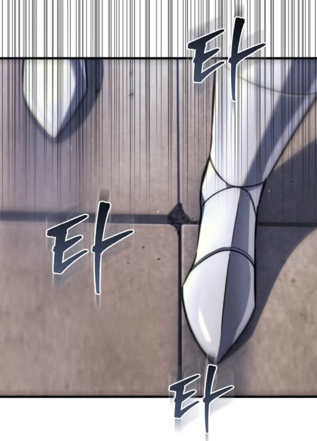 Hồi Quy Giả Của Gia Tộc Suy Vong Chapter 39 - Trang 2