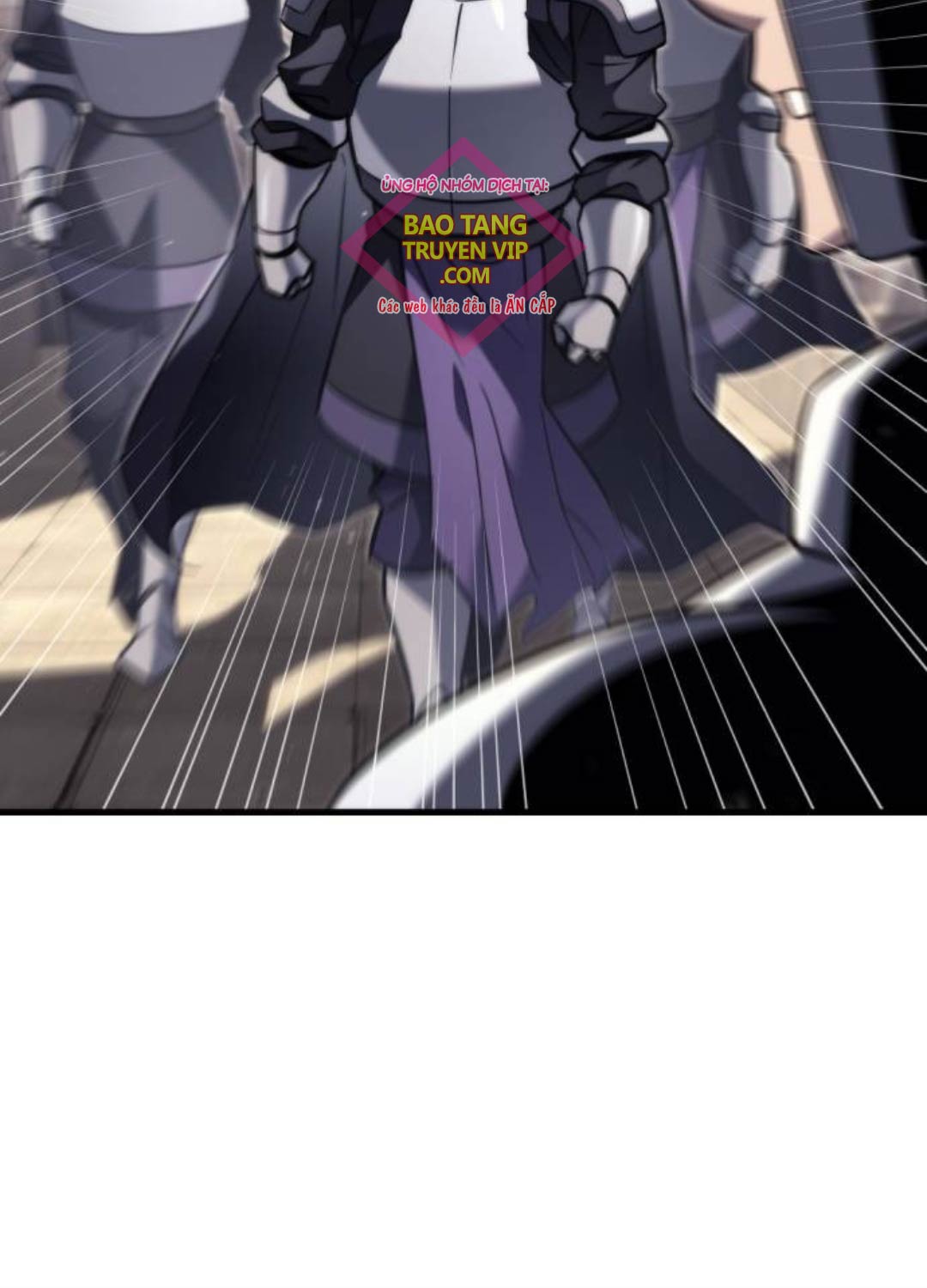 Hồi Quy Giả Của Gia Tộc Suy Vong Chapter 39 - Trang 2