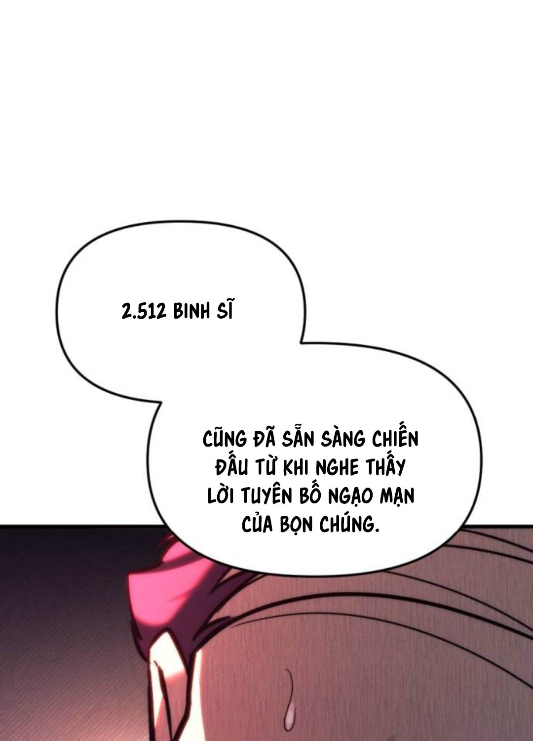 Hồi Quy Giả Của Gia Tộc Suy Vong Chapter 39 - Trang 2