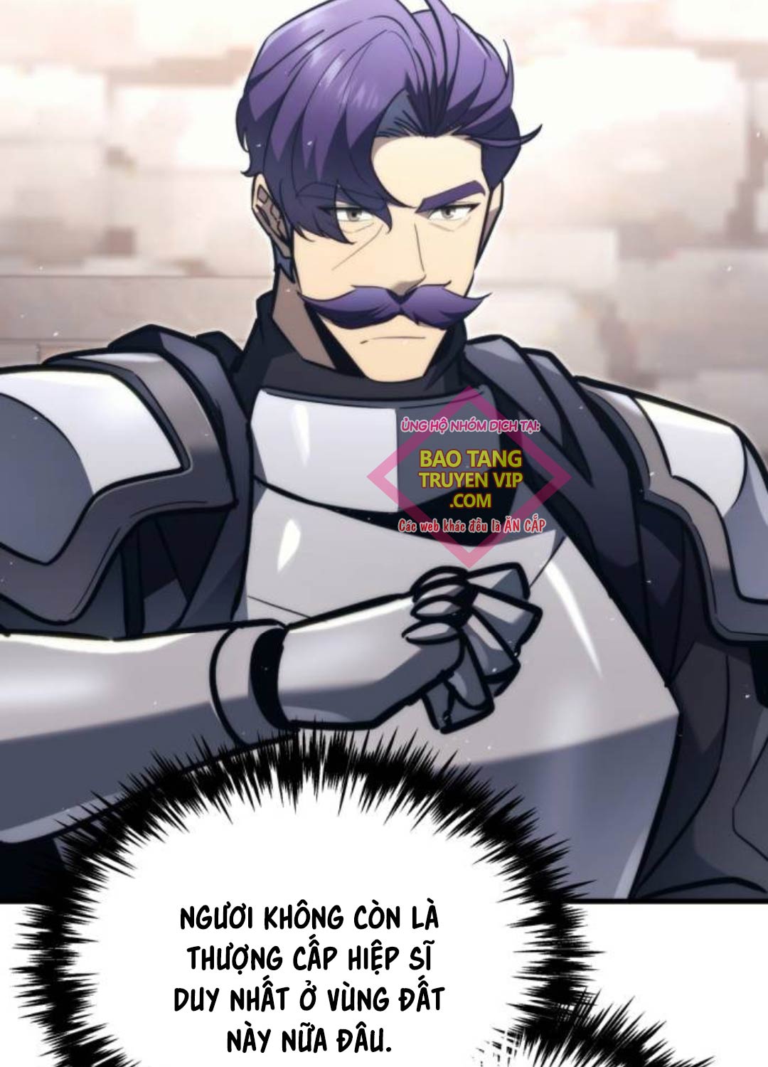 Hồi Quy Giả Của Gia Tộc Suy Vong Chapter 39 - Trang 2