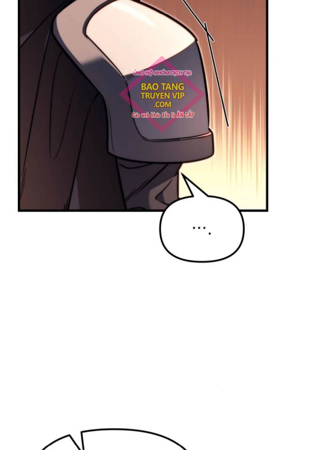 Hồi Quy Giả Của Gia Tộc Suy Vong Chapter 39 - Trang 2