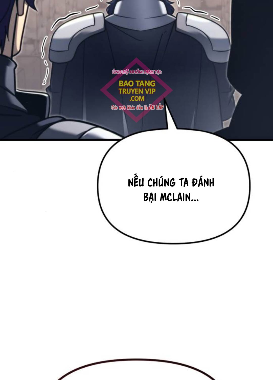 Hồi Quy Giả Của Gia Tộc Suy Vong Chapter 39 - Trang 2