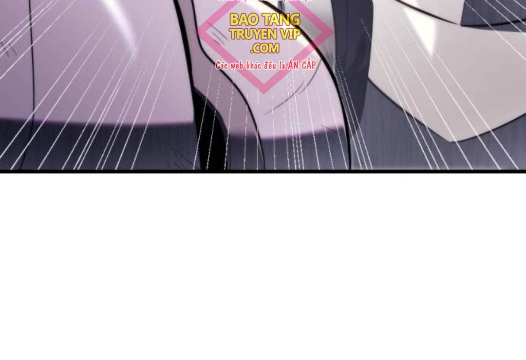 Hồi Quy Giả Của Gia Tộc Suy Vong Chapter 39 - Trang 2