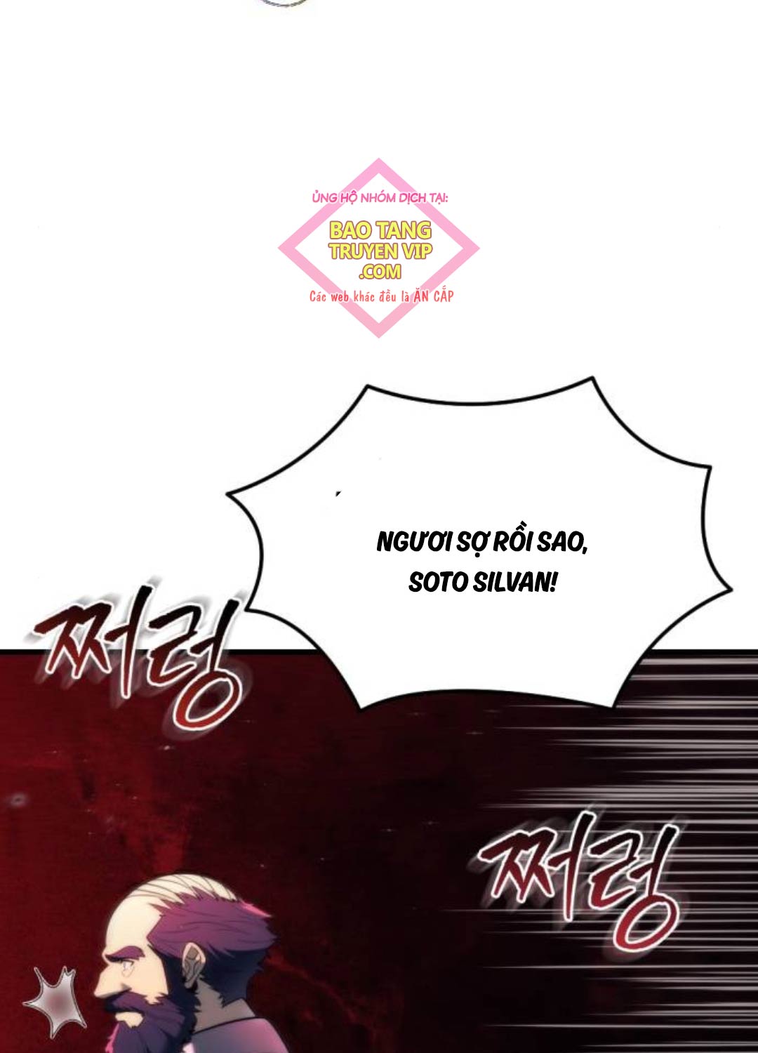 Hồi Quy Giả Của Gia Tộc Suy Vong Chapter 39 - Trang 2