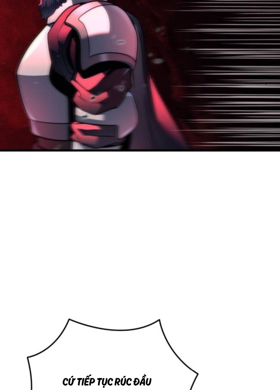 Hồi Quy Giả Của Gia Tộc Suy Vong Chapter 39 - Trang 2