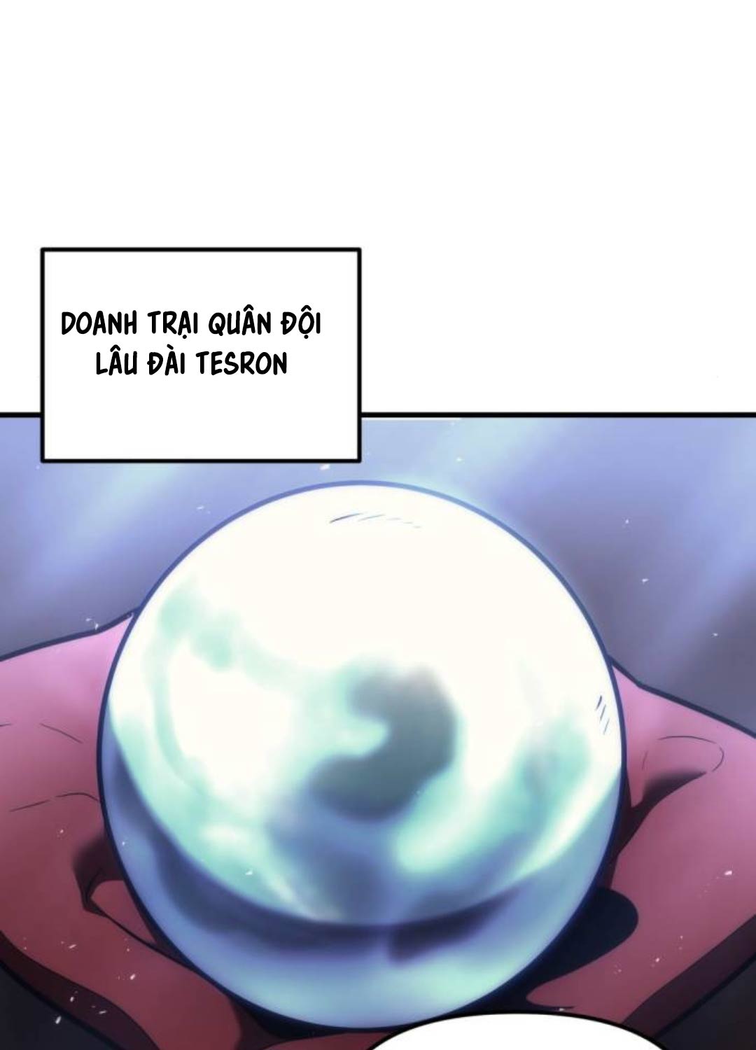 Hồi Quy Giả Của Gia Tộc Suy Vong Chapter 39 - Trang 2